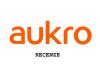 Recenze Aukro