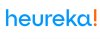 Recenze Heureka